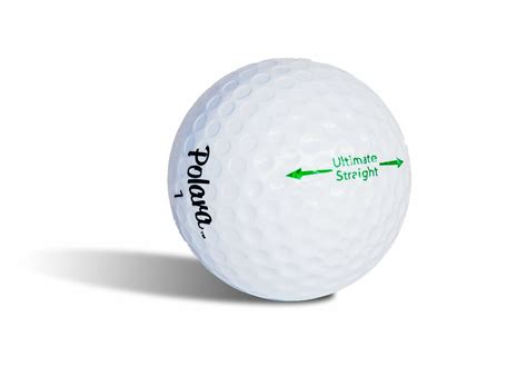 self locating golf balls